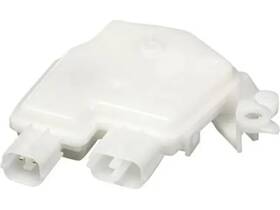 72623-tk8-a11 Honda Genuine Sliding Door Lock Actuator