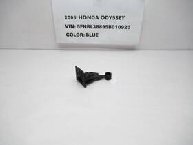 72625-shj-a01 Honda 2005-2010 Odyssey Passanger Side Slide Door Child Lock Oem