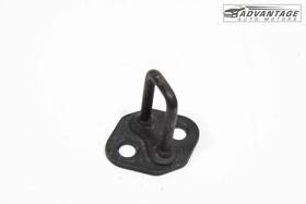 Honda 72636-thr-a01 2018-2024 Odyssey Rear Slide Door Forward Lock Latch Catch Striker Oem