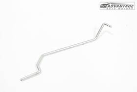 72653-tba-305 Honda 2016-2021 Civic Fc Rear Left Side Door Latch Lock Opening Rod Cable Oem