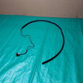 72812-shjy-a310 Honda 2008-2010 Odyssey Rear Right Sliding Door Pinch Sensor Oem