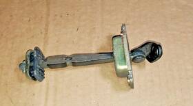 72840-s84-a01 Honda 72840-s84 98-02 Accord Right Rear Door Check Hinge Stopper Oem