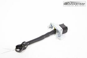 Honda 72840-tg7-a02 2019-2025 Passport Rear Right Side Door Check Strap Stop Stopper Oem
