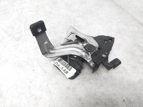 74120-t3v-a01 Honda 2014-2017 Accord Hood Latch Lock Unit