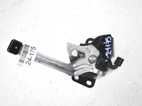 74120-tk8-505 Honda 2014-2017 Odyssey Hood Latch Lock Unit