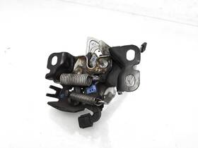 74120-tla-a01 Honda 2017-2022 Cr-v Hood Latch Lock Unit