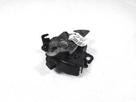 74120-tva-a01 Honda 2018-2020 Accord Primary Hood Lock / Latch Assy -