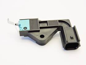Honda 74126-t0a-a01 New Hood Lock Switch Genuine Oem