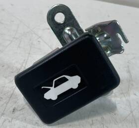 74135-t20-a01za Honda 23-25 Accord Hr-v Hood Bonnet Release Open Opener Handle With Bracket 103703