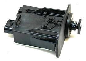 74700-t20-a01 Honda 22 - 24 Civic Fuel Filler Door Lid Lock Latch Actuator Without Cable # 80246