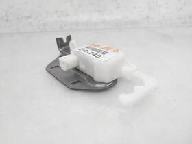 74700-tg7-a01 Honda 2016-2022 Pilot Gas Fuel Door Lid Lock Actuator