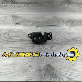74810-sr3-003 Honda 92-95 Civic Hatchback Center Tailgate Lock Latch Hatch Catch Rear Door