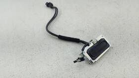 74815sjca01 Honda 2017-2025 Ridgeline Tailgate Back Door Electric Release Handle Button Oem