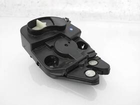 74851-30a-a01 Honda 2023-2024 Accord Rear Trunk Lock Actuator Latch