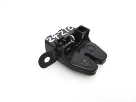 74851-t20-003 Honda 2022-2023 Civic Rear Trunk Lock Actuator Latch