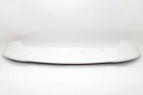 Honda 74901-tla-a02zm 2019-2021 Crv Cr-v Spoiler Third Brake Light Trunk Lid 74901-tla-a02 C006