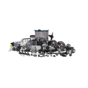 76885-sja-g02 Honda Actuator Assy. L. New Oem