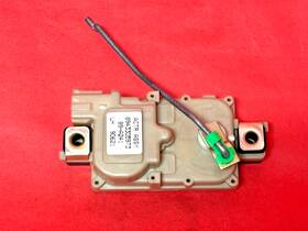 8943305973 Honda Power Door Lock Actuator For 94-96 Passport 91-96 Isuzu Rodeo