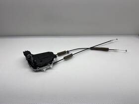 A044900 Honda 2014 - 2016 Crv Right Passenger Side Door Latch Lock Actuator Oem