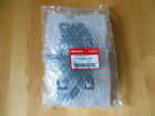 74120-s84-a01 Honda Dx Door Lx 02 Vp 4 Genuine Lock 2 Hood Lxv6 Accord 99