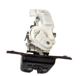 Eu-k93-61110a Honda Civic Mk8 2006 2012 Rear Door Lock Tailgate
