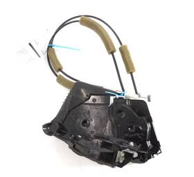 Fdl-999929 Honda 2012 12 Cr-v Front Door Lock Actuator Passenger Right Rh Oem
