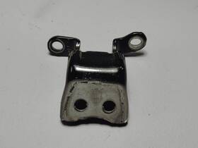 G7fl Honda Oem Pilot 2016-2022 Front Right Passenger Side Door Hinge Lower