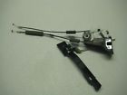 72650-t0a-a11 Honda Latch 2013 Lh Driver Door 2012 2014 Assembly Prices Oem Rear Cr-v Left