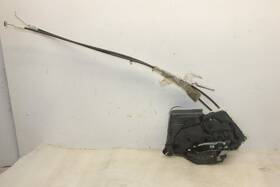 M11ras Honda 2013-2017 Accord Right Front Door Lock Actuator 149