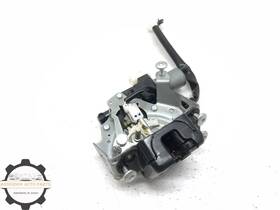 M77-61363-b Honda 2017-2022 Cr-v Rear Liftgate Power Latch Lock Actuator Oem