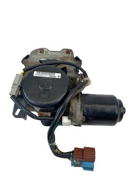 Mca-80a-118 Honda 2005-2010 Odyssey Rear Left Sliding Door Lock Actuator Motor