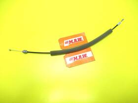 Tg7-19-20-21 Honda Door Latch Open Cable Wire Inner Handle Passenger Side Passport 19-21