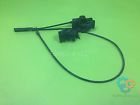 2038800060 Hood C230 Mercedes 02-05 Lock Left