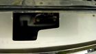 181.gm6299 Hood Latch Fits 99 Escalade