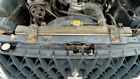 181.ms1302 Hood Latch Fits Montero Sport Monterosp