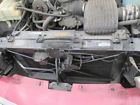 181.gm4s94 Hood Latch Fits Roadmaster Roadmastr