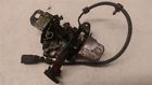 181.vw1b99 Hood Latch For 1999 Volkswagen