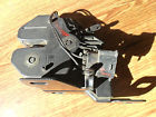 9152859 Hood Latch Theft 9152933 V70 Volvo Deterrent Left C70 Bracket S70