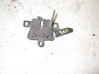 29172 Hood Subaru Latch Legacy 98 95 97 96 Outback
