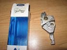 E4uz-12268b42-a Housing Lever Ford Latch Econoline Oem E4uz-12268b42- Nos Door