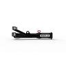 Hs32220 Wilco Offroad Hitch Swing Wor