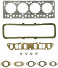 Hs7959b Fel-pro Head Gasket Set