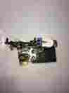 Ht310 2000 Buick Park Avenue Left Rear Door Power Lock Actuator 132 10 18 13 Oem
