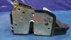Htl245 Bmw Rear Left Door Latch Actuator