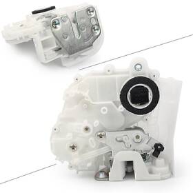 72610swaa01 Hukyu Rear Power Door Lock Actuators Latch Right Side Rr For Honda Crv Cr-v 2007-2011