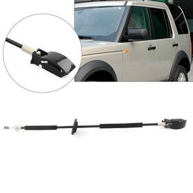 Fqz500172 Hukyu Fqz500310/fqz500172 Front Door Inner Handle Lock Release Cable For Landrover Range Rover Sport 06-09