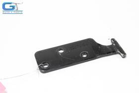 15070156 Hummer H2 Front Right Passenger Side Hood Hinge Latch Hook Oem 2003 - 2009