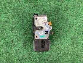 15182168 Hummer 03-07 H2 Front Left Driver Side Door Panel Lock Latch Actuator Oem