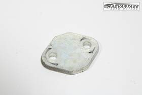 15285251 Hummer 2006-2010 H3 Tailgate Liftgate Back Door Lock Latch Striker Spacer Oem