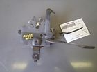 17969 Hummer Latch H3 Hood 06